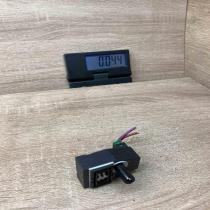 1027914956   Other control units/modules Citroen C5