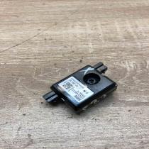 9231466   Aerial antenna amplifier BMW 3 F30 F35 F31