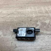 9231466   Aerial antenna amplifier BMW 3 F30 F35 F31