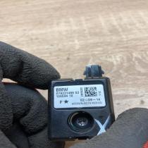 9231466   Aerial antenna amplifier BMW 3 F30 F35 F31
