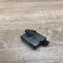 9231466   Aerial antenna amplifier BMW 3 F30 F35 F31