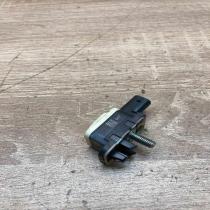 9217711   Airbag deployment crash/impact sensor BMW 3 F30 F35 F31