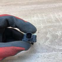 9217711   Airbag deployment crash/impact sensor BMW 3 F30 F35 F31