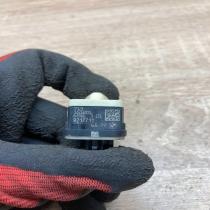 9217711   Airbag deployment crash/impact sensor BMW 3 F30 F35 F31