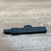 9220831 9220831 02  Keyless system antenna BMW 5 F10 F11