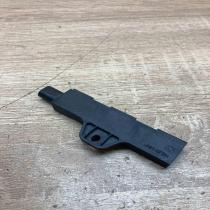 9220831 9220831 02  Keyless system antenna BMW 5 F10 F11