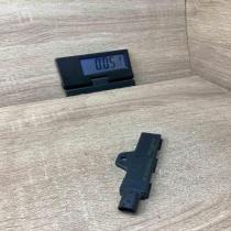 9220831 9220831 02  Keyless system antenna BMW 5 F10 F11
