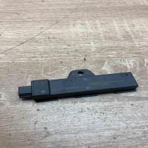 9220832 9220832 02  Keyless system antenna BMW 5 F10 F11