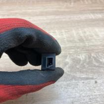 9220832 9220832 02  Keyless system antenna BMW 5 F10 F11