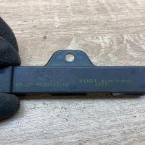 9220832 9220832 02  Keyless system antenna BMW 5 F10 F11