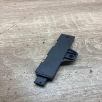 9220832 9220832 02  Keyless system antenna BMW 5 F10 F11