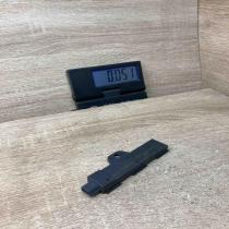 9220832 9220832 02  Keyless system antenna BMW 5 F10 F11