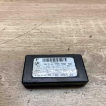 6955550   Rain sensor BMW 3 E90 E91