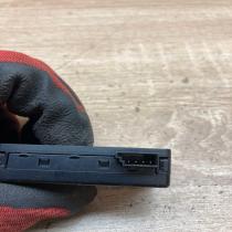 6955550   Rain sensor BMW 3 E90 E91