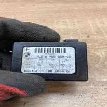 6955550   Rain sensor BMW 3 E90 E91