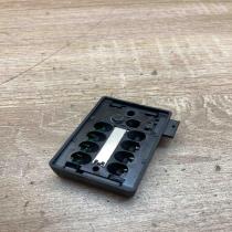 6955550   Rain sensor BMW 3 E90 E91