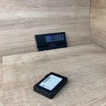 6955550   Rain sensor BMW 3 E90 E91