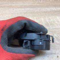 6930302   Air flap motor/actuator BMW 5 E60 E61