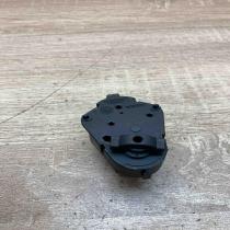 6930302   Air flap motor/actuator BMW 5 E60 E61