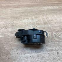 6930305   Air flap motor/actuator BMW 5 E60 E61