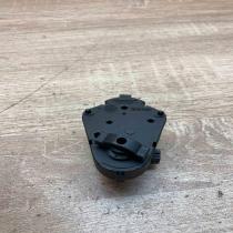 6930305   Air flap motor/actuator BMW 5 E60 E61