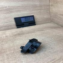 6930305   Air flap motor/actuator BMW 5 E60 E61