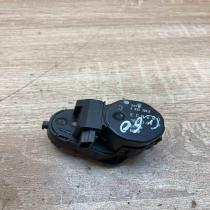 6930300  Used Air flap motor/actuator BMW 5 E60 E61