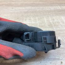 6930300  Used Air flap motor/actuator BMW 5 E60 E61