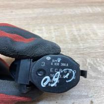 6930300  Used Air flap motor/actuator BMW 5 E60 E61