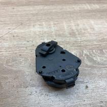 6930300  Used Air flap motor/actuator BMW 5 E60 E61