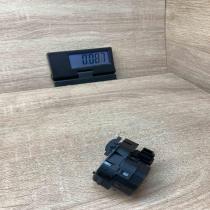 6930300  Used Air flap motor/actuator BMW 5 E60 E61