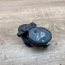 6942991   Air flap motor/actuator BMW 5 E60 E61