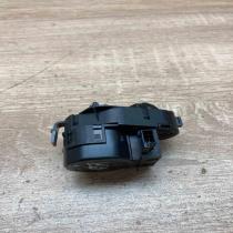 6942991   Air flap motor/actuator BMW 5 E60 E61