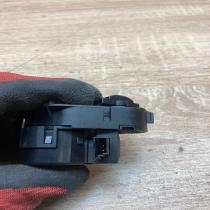 6942991   Air flap motor/actuator BMW 5 E60 E61