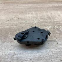 6942991   Air flap motor/actuator BMW 5 E60 E61