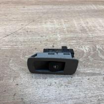 6935534 6945875  Electric window control switch BMW 3 E90 E91