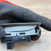 6935534 6945875  Electric window control switch BMW 3 E90 E91