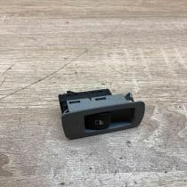 6935534 6945875  Electric window control switch BMW 3 E90 E91