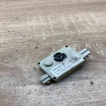 6990090  Used Aerial antenna amplifier BMW 3 E90 E91