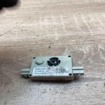 6990090  Used Aerial antenna amplifier BMW 3 E90 E91
