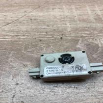 6990090  Used Aerial antenna amplifier BMW 3 E90 E91