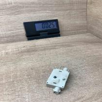 6990090  Used Aerial antenna amplifier BMW 3 E90 E91