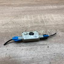 6990090  With Plug Aerial antenna amplifier BMW 3 E90 E91