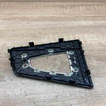 9234131   Gear shifter surround trim plastic BMW 3 F30 F35 F31