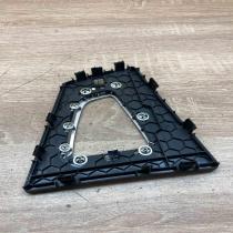 9234131   Gear shifter surround trim plastic BMW 3 F30 F35 F31