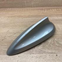 9253667  Antenna Roof (GPS) antenna cover BMW 3 F30 F35 F31