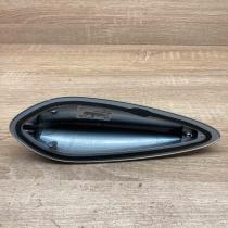 9253667  Antenna Roof (GPS) antenna cover BMW 3 F30 F35 F31