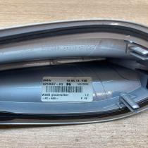 9253667  Antenna Roof (GPS) antenna cover BMW 3 F30 F35 F31