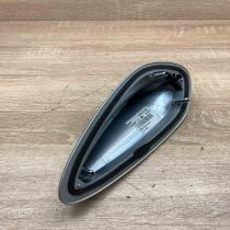 9253667  Antenna Roof (GPS) antenna cover BMW 3 F30 F35 F31