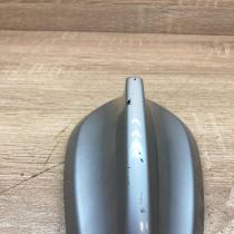 9253667  Antenna Roof (GPS) antenna cover BMW 3 F30 F35 F31